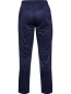 Preview: Kinder Hummel Authentic PL Pants - Marine